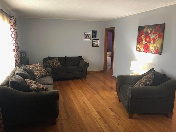 4th image of 103 Dogwood Ln
