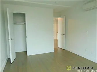 Rented by Rentopia