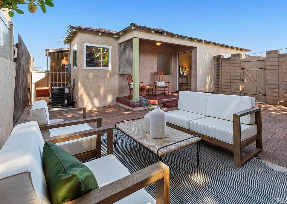 4304 Mentone St, San Diego, CA 92107 Zillow