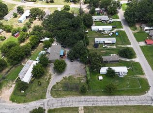 1404 Sheri Ln N #1, Azle, TX 76020