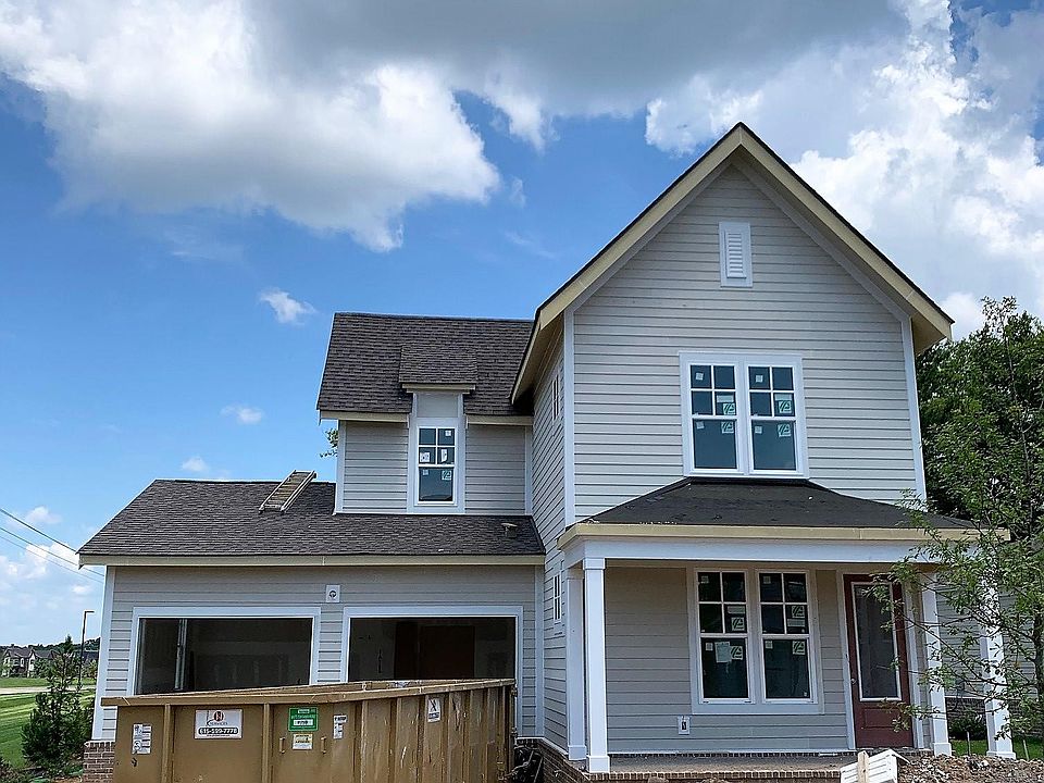 1st image of 5007 Maysbrook Ln Lot 57