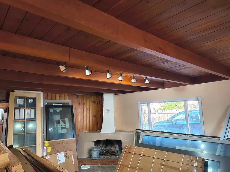 302 Hinde Pl — Photo 15