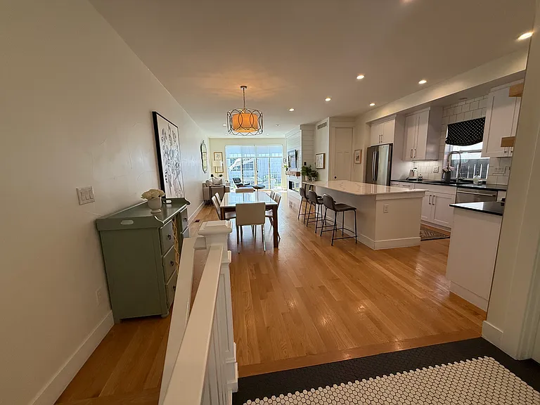 1603 Garfield St — Photo 11
