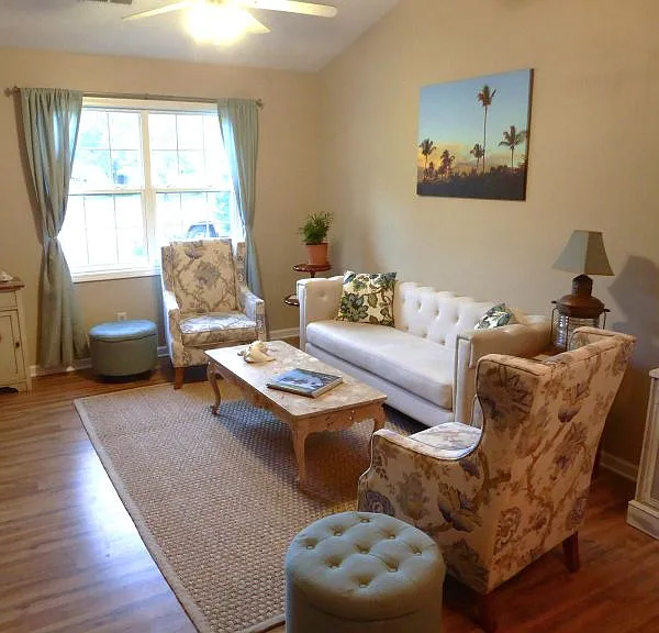744 Antler Dr — Photo 5