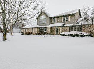 2400 2nd St, Kenosha, WI 53140