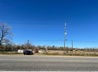 12855 Fm 1960 Rd, Huffman, TX 77336