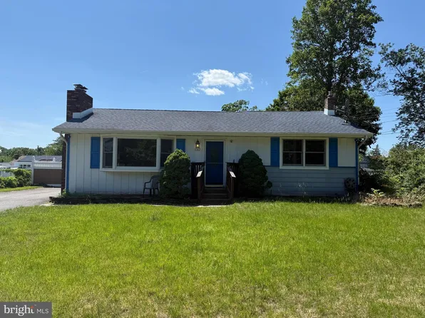 1082 Simca Ter, Vineland, NJ 08360