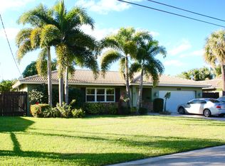 499 NW 10th Ct, Boca Raton, FL 33486