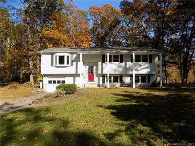 5 Nutmeg Rd, Pawcatuck, CT, 06379