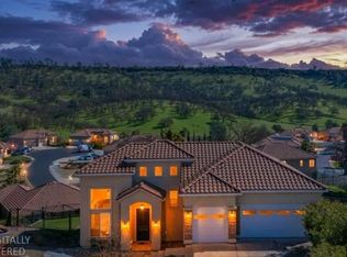 78 Aphrodite Ct, Copperopolis, CA