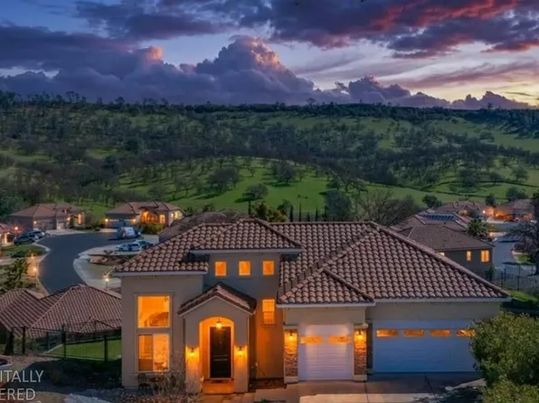 78 Aphrodite Ct, Copperopolis, CA 95228