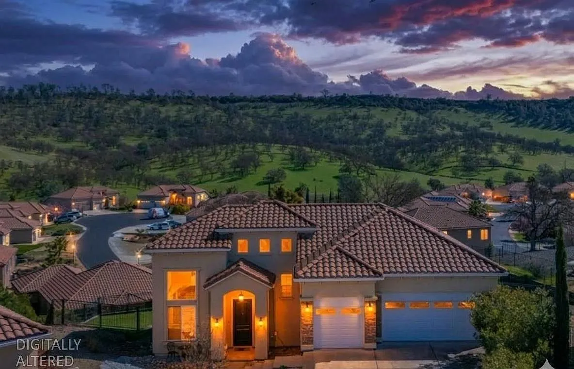 78 Aphrodite Ct photo 1