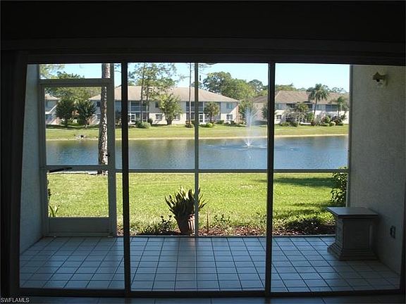 2nd image of 388 Belina Dr APT 1