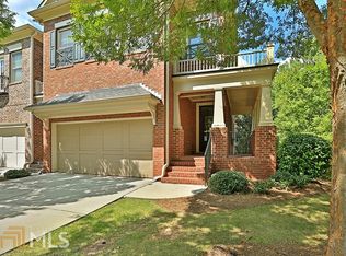 10 Star Spangled Ln, Peachtree City, GA 30269