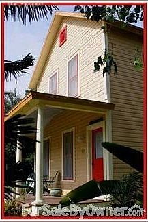 1st image of 804 Elm Ave