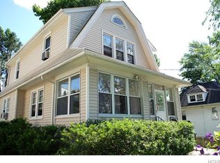56 Dalton Rd, Yonkers, NY 10701