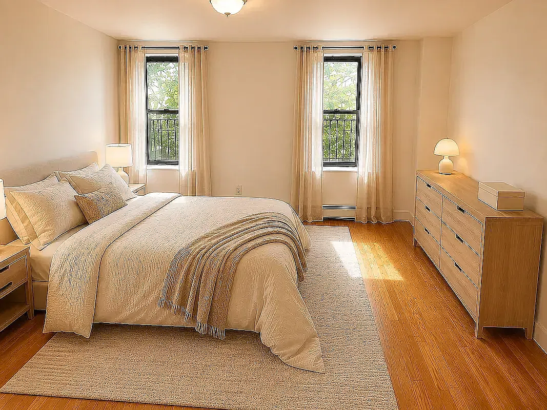 361 Sumpter Street — Photo 1