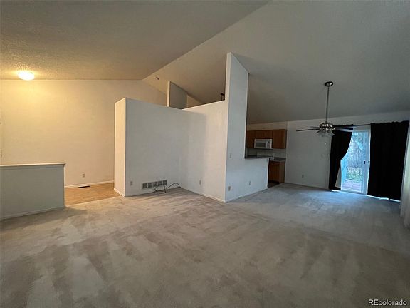 3rd image of 5184 S Liverpool Way