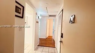 19370 Collins Ave #221 — Photo 18