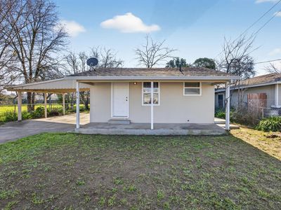 616 Lindsay Ave, Sacramento, CA, 95838