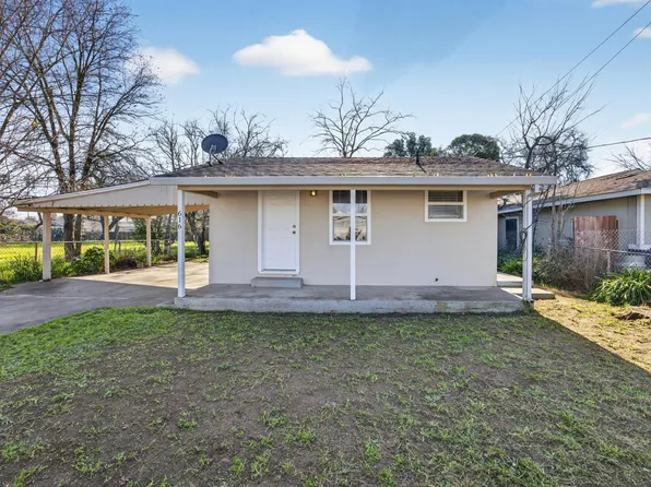 616 Lindsay Ave, Sacramento, CA 95838