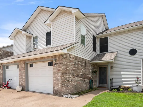 4012 Southern Charm Ct, Arlington, TX 76016
