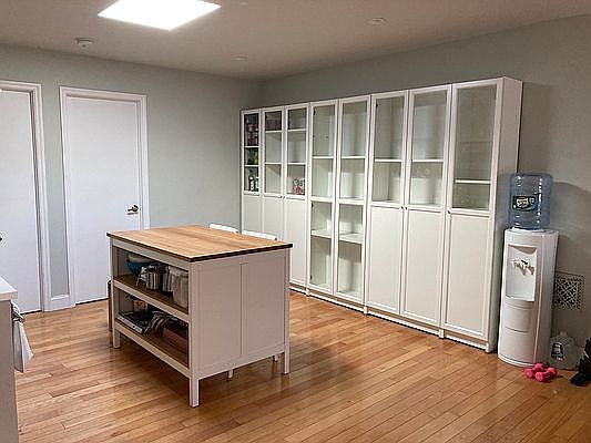 3rd image of 542A Hancock St APT 3