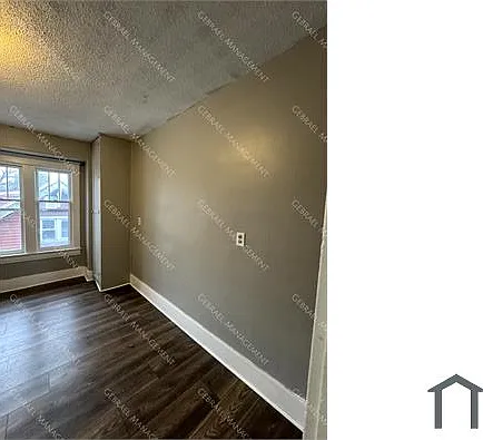 1635 Holmes St #2 — Photo 6
