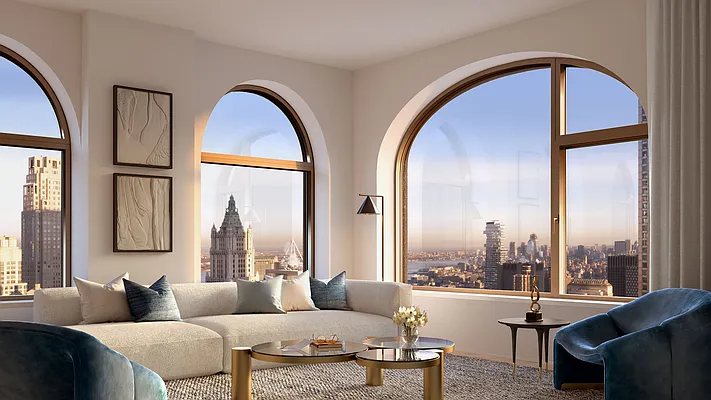 Sold by Corcoran | media 10