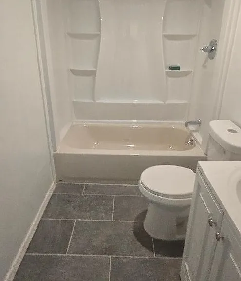 Bailey Pl — Photo 9
