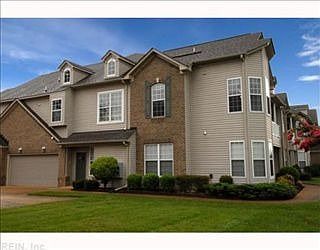 5th image of 2781 Browning Dr