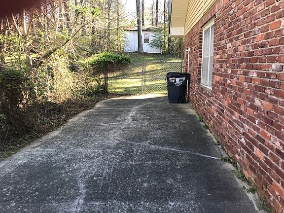 5th image of 116 Lafayette Dr