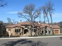 1st image of 3820 Greenview Dr
