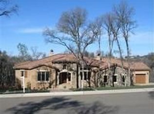 3820 Greenview Dr, El Dorado Hills, CA