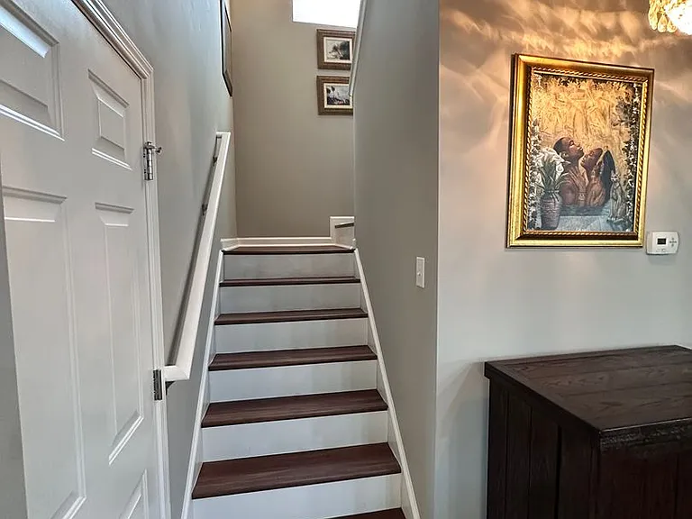 6079 Shamrock Green Dr — Photo 10