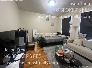 225 Kelton St APT 9, Boston, MA 02134