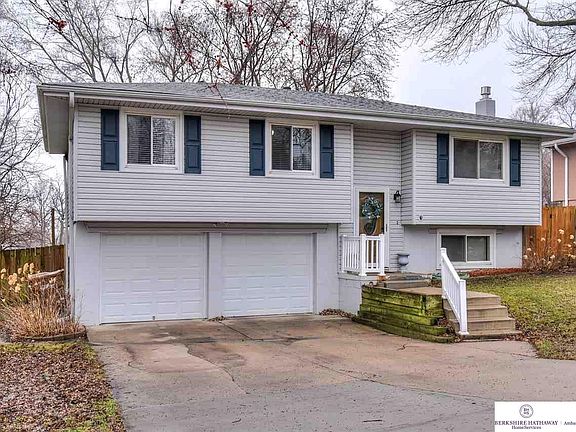 2nd image of 8515 Citta Dr