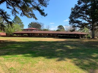 1014 Birmingham Ridge Rd, Saltillo, MS 38866