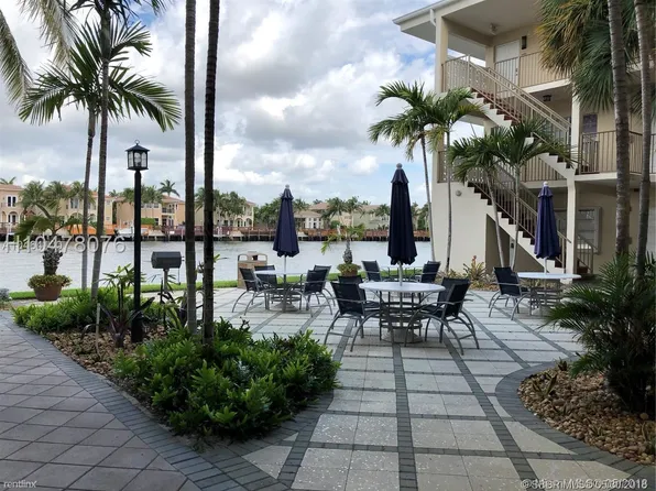 2600 S Ocean Dr APT 109, Hollywood, FL 33019