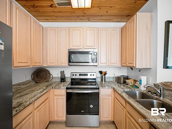 5th image of 3575 Bayou Rd APT A7