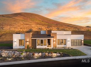 6178 E Prominence Dr, Boise, ID 83716