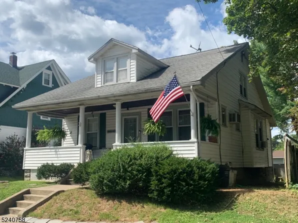 103 Park Ave, Washington Boro, NJ 07882