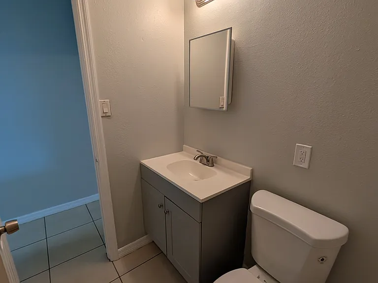 3066 55th Ave N #3 — Photo 9