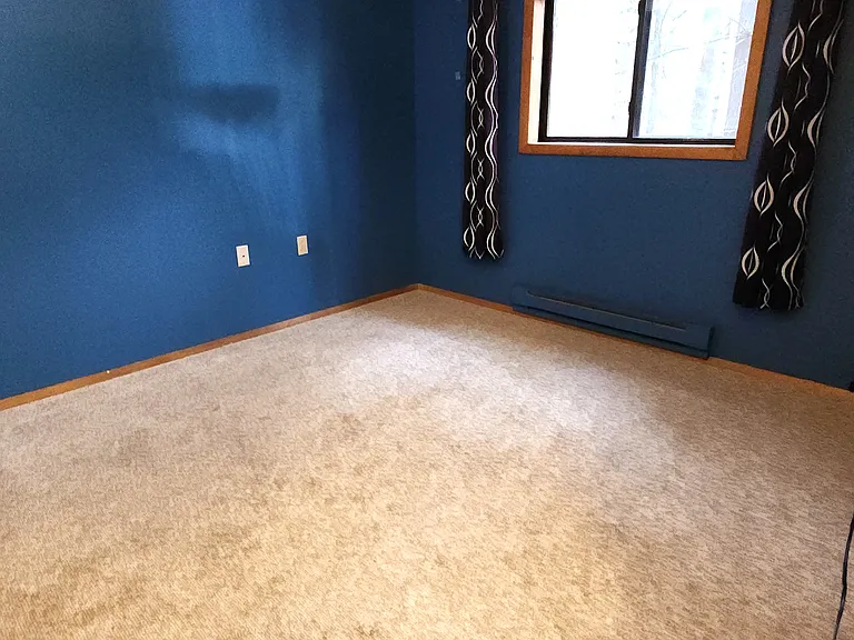 17 Joseph Ln — Photo 23