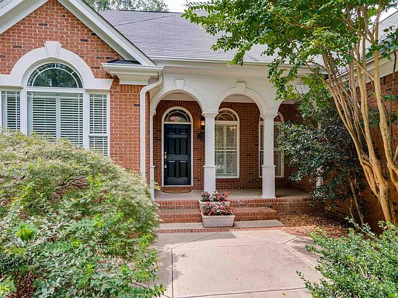 4th image of 2531 Poplar St