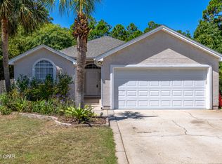 809 J R Arnold Ct, Panama City Beach, FL 32407