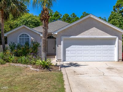 809 J R Arnold Ct, Panama City Beach, FL, 32407