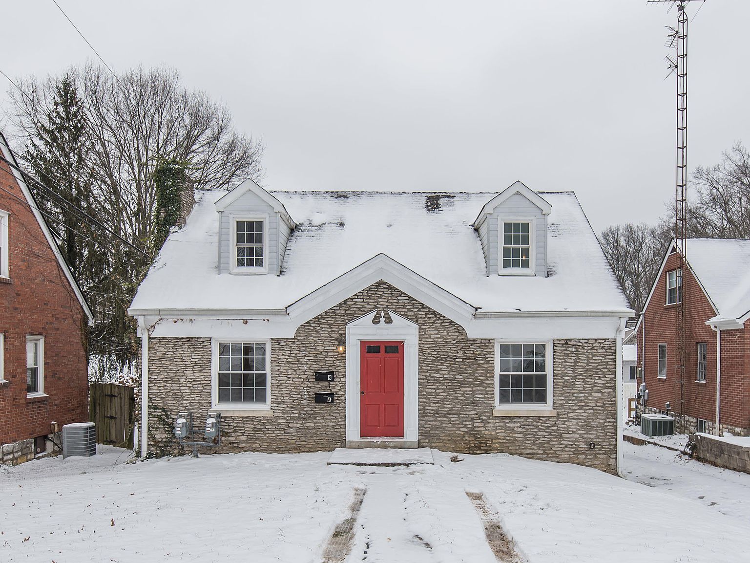 1706 Clays Mill Rd, Lexington, KY 40503 Zillow