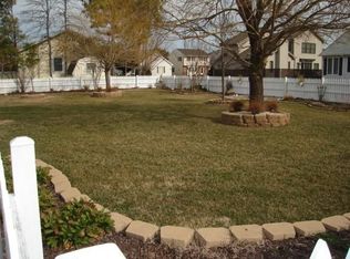 704 Kelly Rd, Ocean City, MD 21842