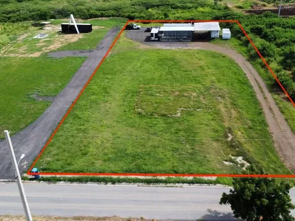 Carr 535 Km 3.4 Solar 6 Haciendas De Casa Blanca, Juana Diaz, PR 00795